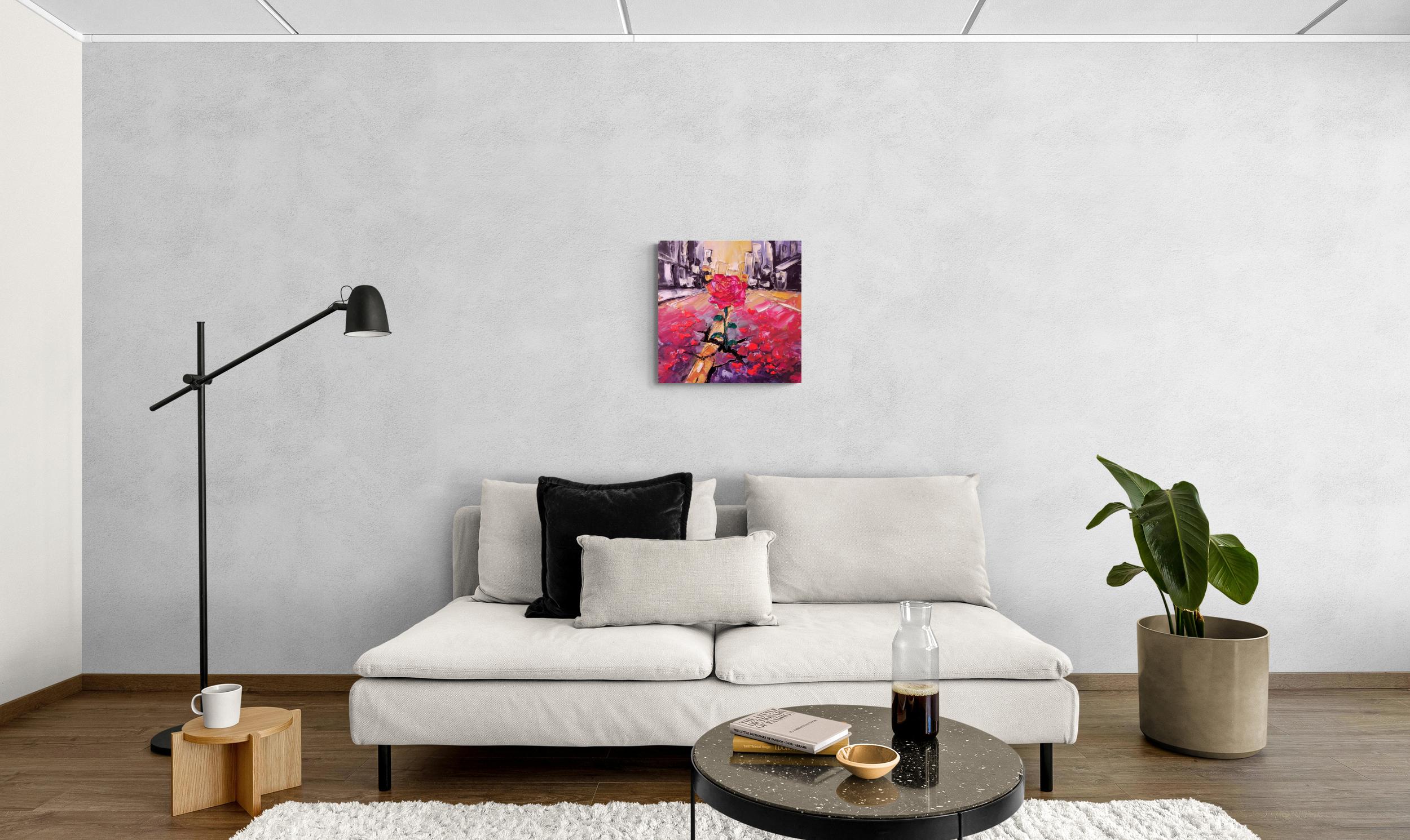 scena-3-50x50-senza-omnia-vincit-amor.jpg Omnia vincit amor -