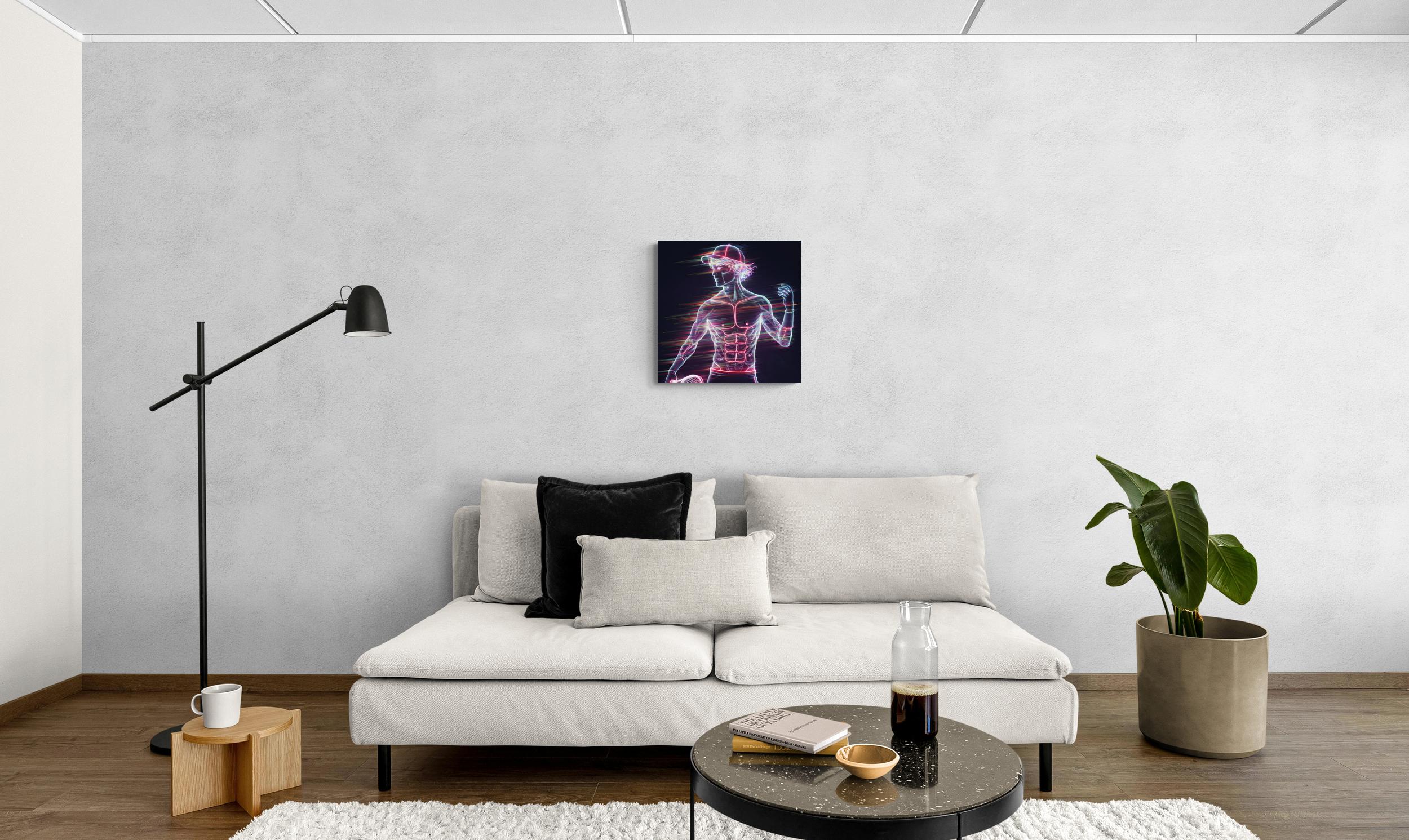 scena-3-50x50-senza-ready-tennis-player-one.jpg Ready Tennis Player One -