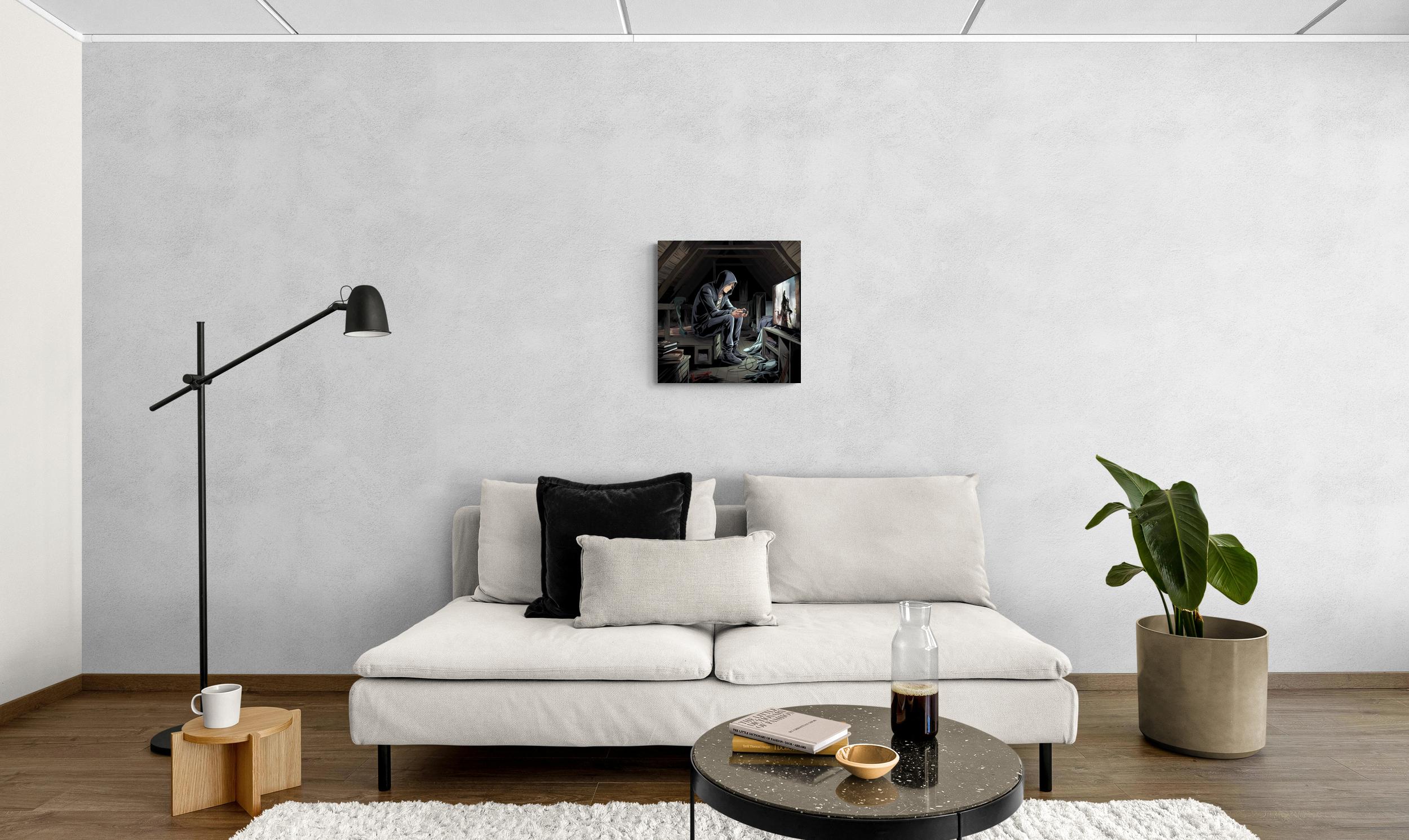 scena-3-50x50-senza-self-isolation.jpg Self-isolation -