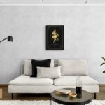Ariete -