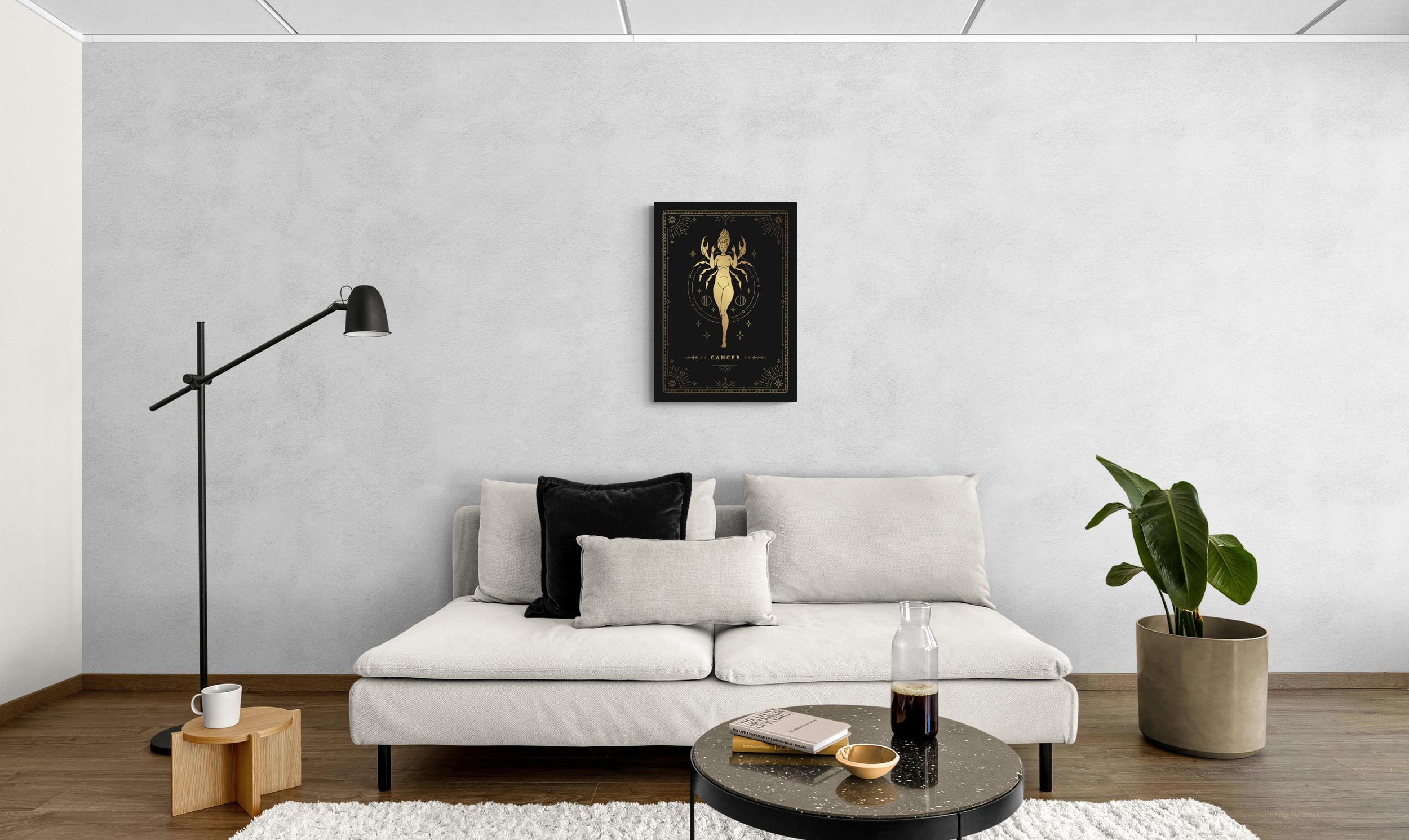 scena-3-50x70-senza-cancro.jpg Cancro -