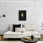 Capricorno -