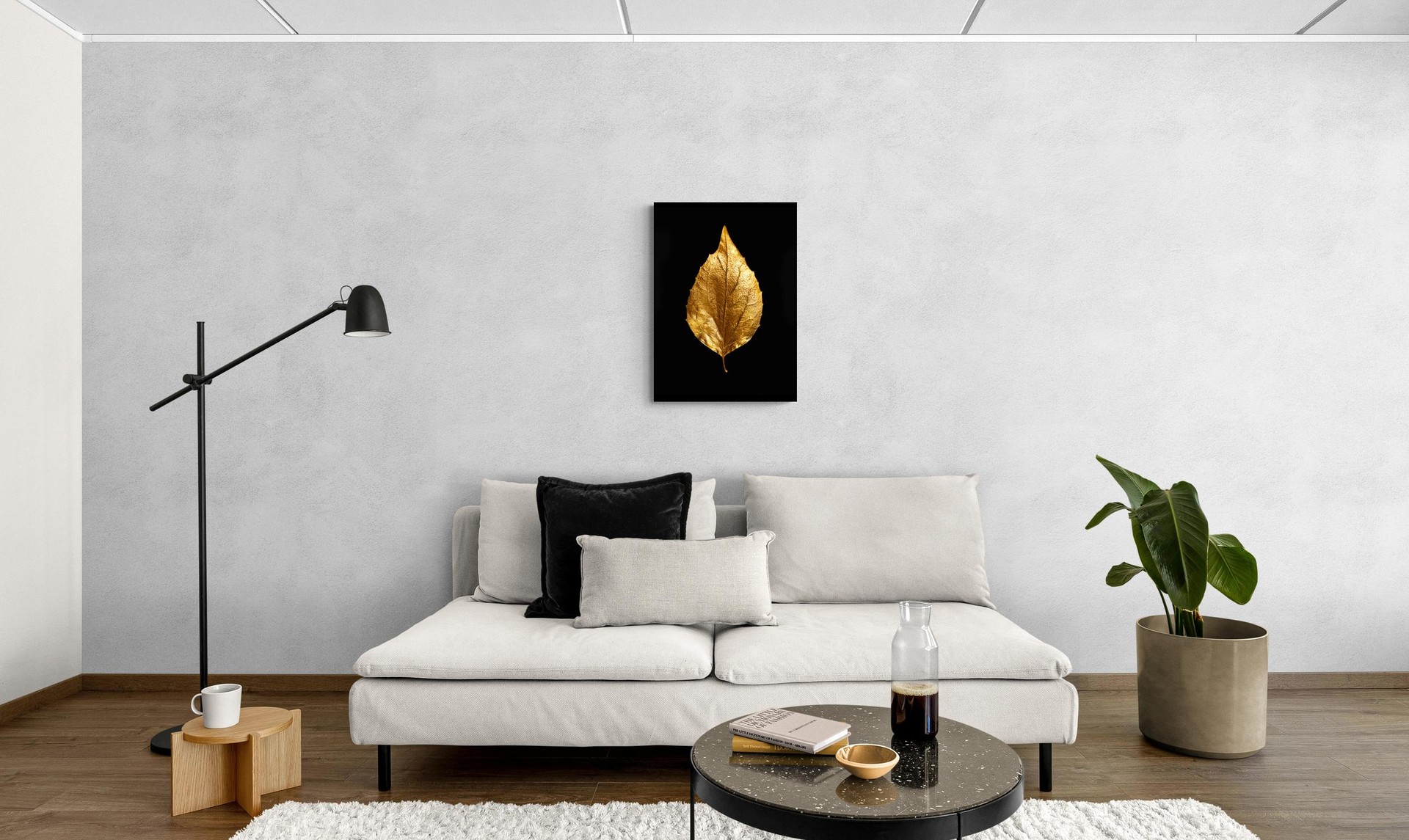 scena-3-50x70-senza-foglia-su-nero.jpg Foglia su nero -