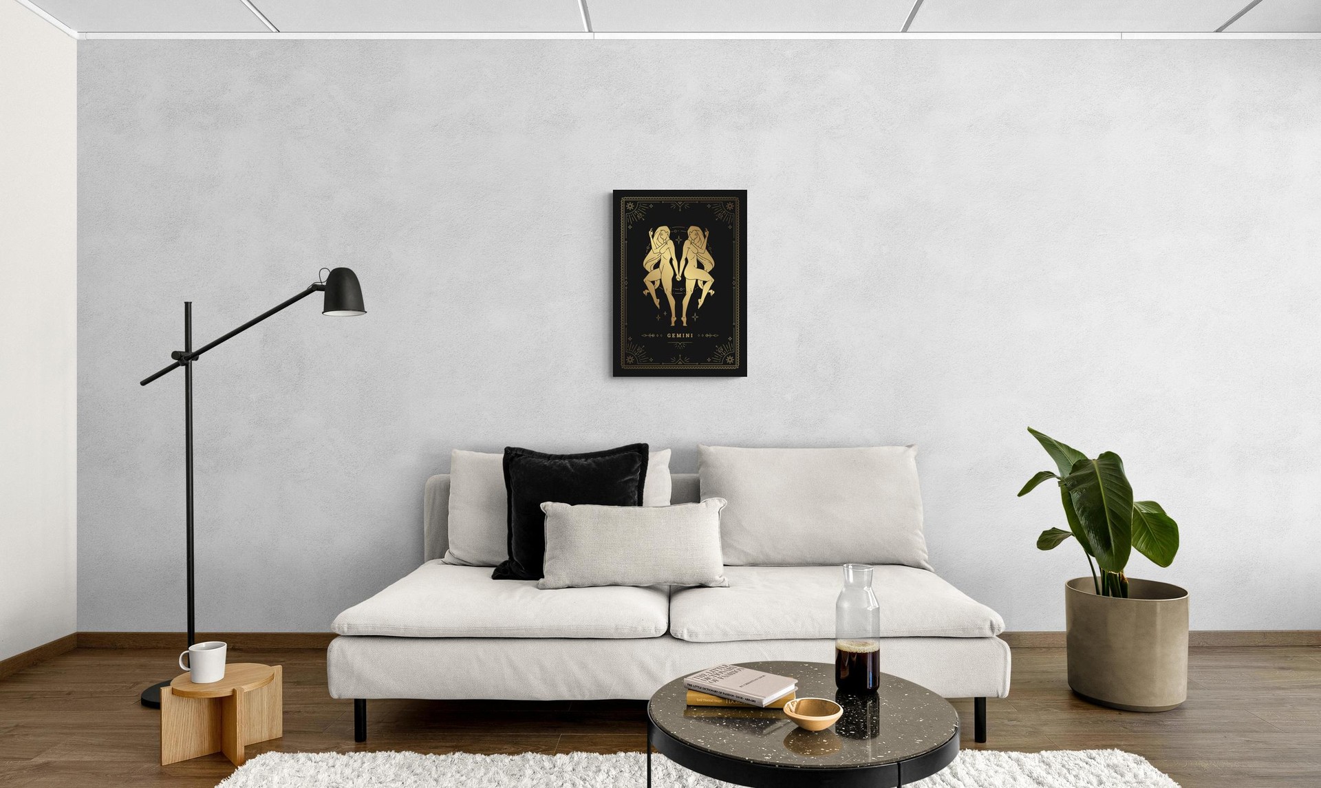 scena-3-50x70-senza-gemelli.jpg Gemelli -