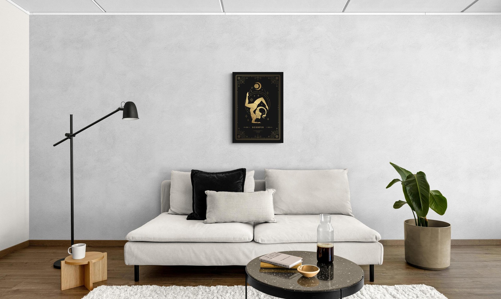 scena-3-50x70-senza-scorpione.jpg Scorpione -