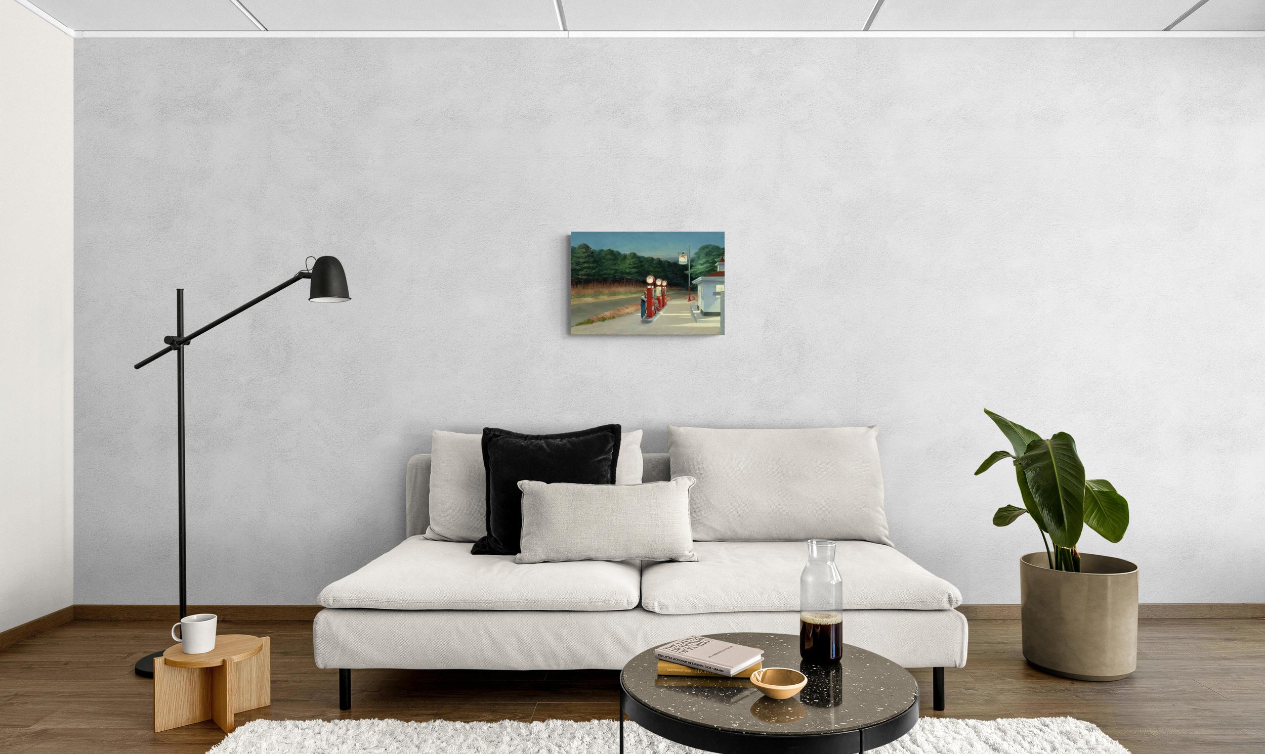 scena-3-60x40-senza-hopper-gas.jpg Gas - Edward Hopper