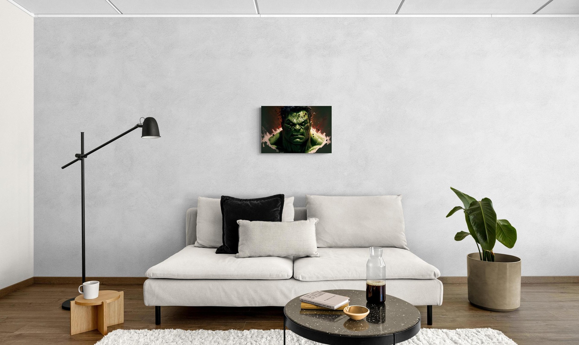 scena-3-60x40-senza-hulk-enraged.jpg Hulk Enraged -