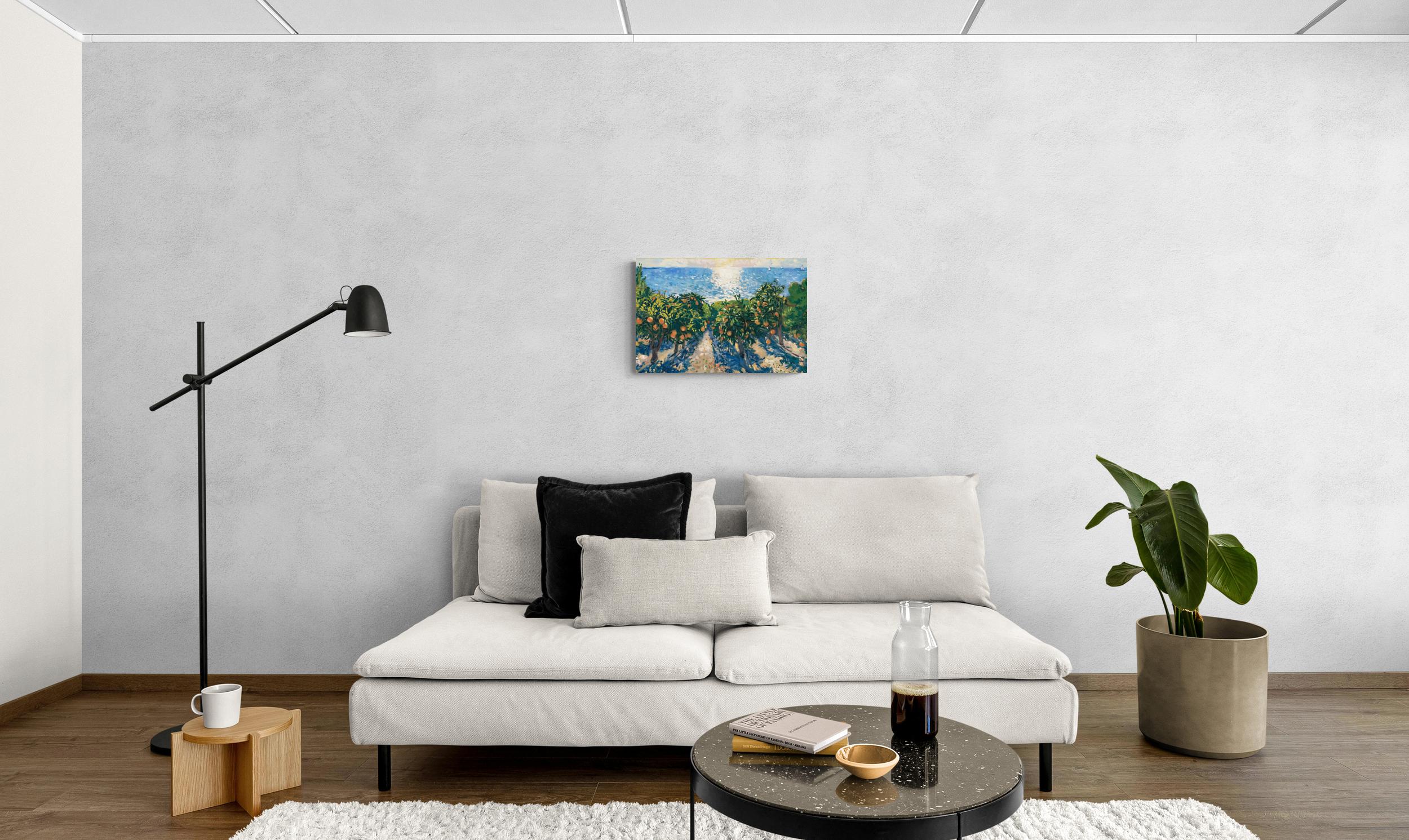 scena-3-60x40-senza-mandarineto-sul-mare.jpg Mandarineto sul mare -