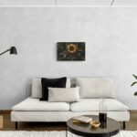 Girasole: Simbolo di Luce e Vitalità -