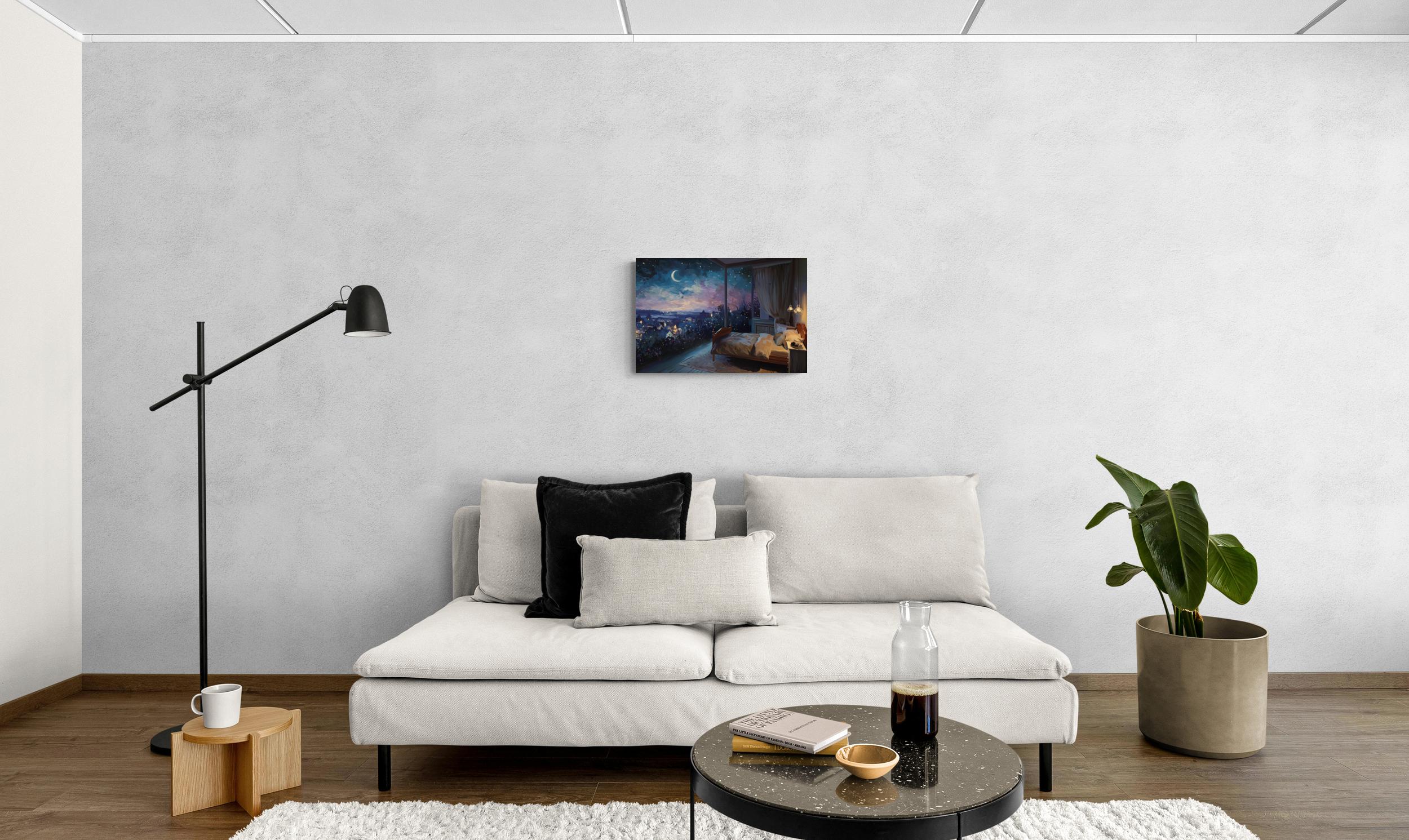 scena-3-60x40-senza-vista-borgo.jpg Vista borgo -