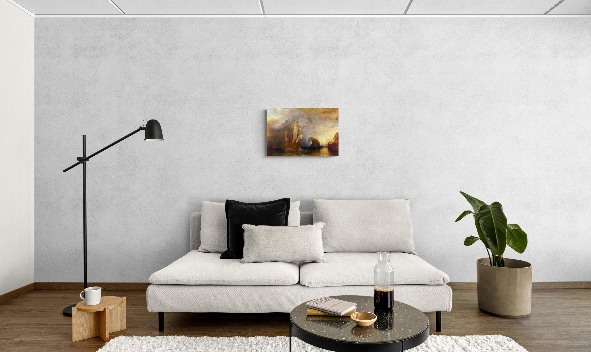 scena-3-60x40-senza-william-turner-ulisse-schernisce-polifemo.jpg Ulisse schernisce Polifemo - William Turner