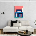 Apartment -