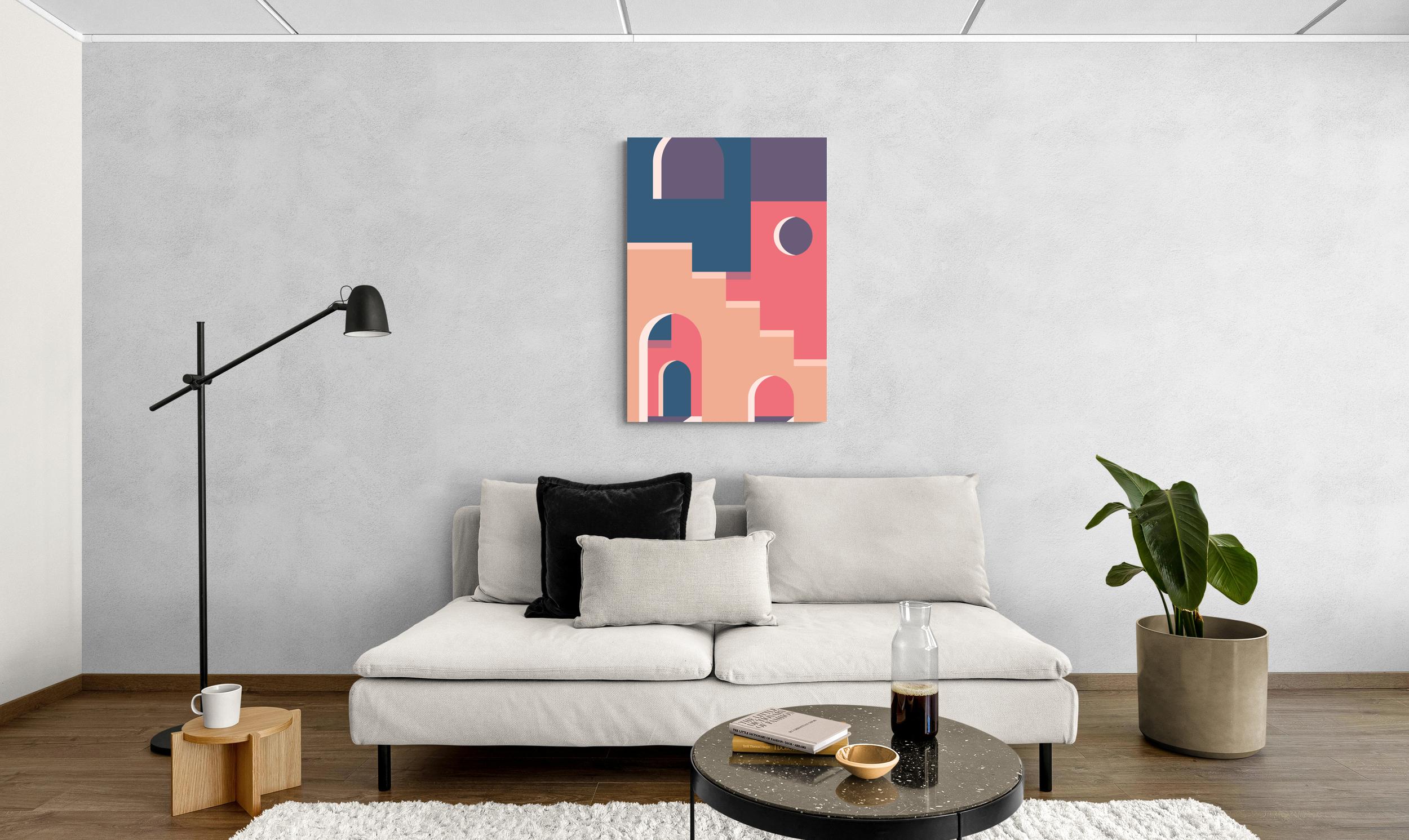 scena-3-70x100-senza-archi.jpg Archi -