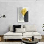 Astratto -