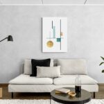 scena-3-70x100-senza-astratto-2.jpg Astratto 2 -