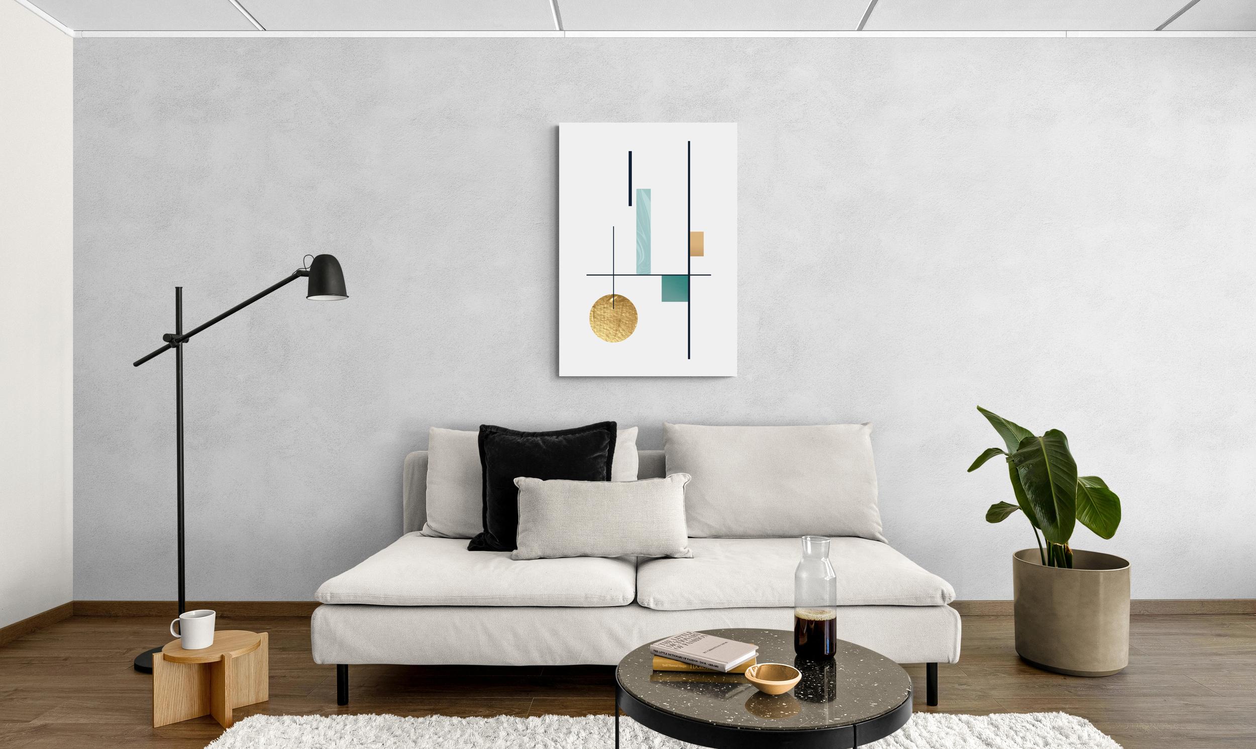 scena-3-70x100-senza-astratto-2.jpg Astratto 2 -