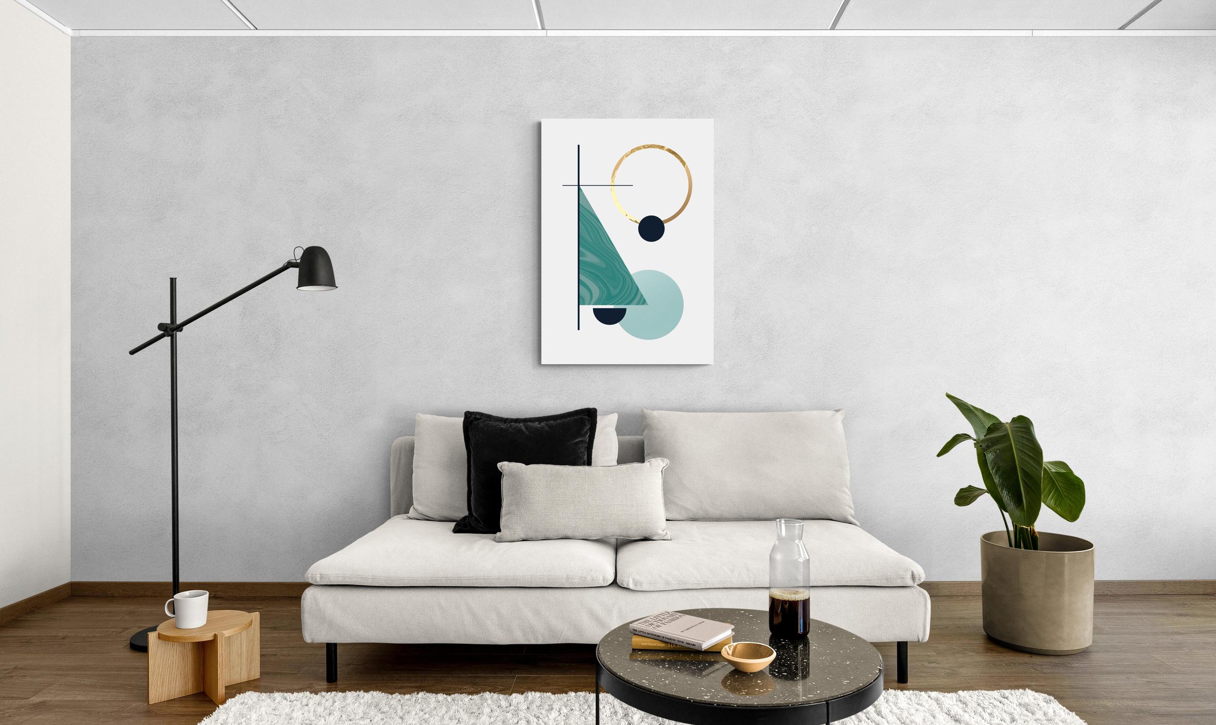 scena-3-70x100-senza-astratto-3.jpg Astratto 3 -