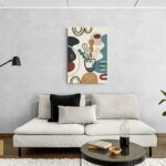 Cactus -