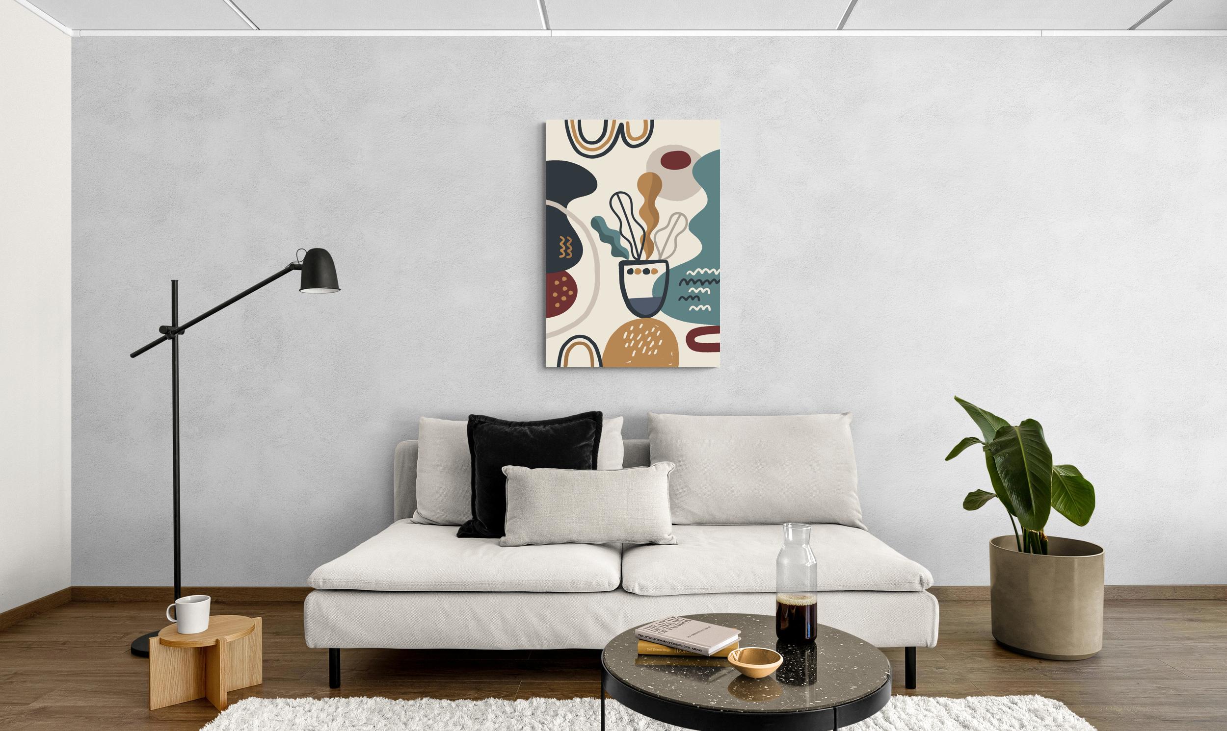 scena-3-70x100-senza-cactus.jpg Cactus -