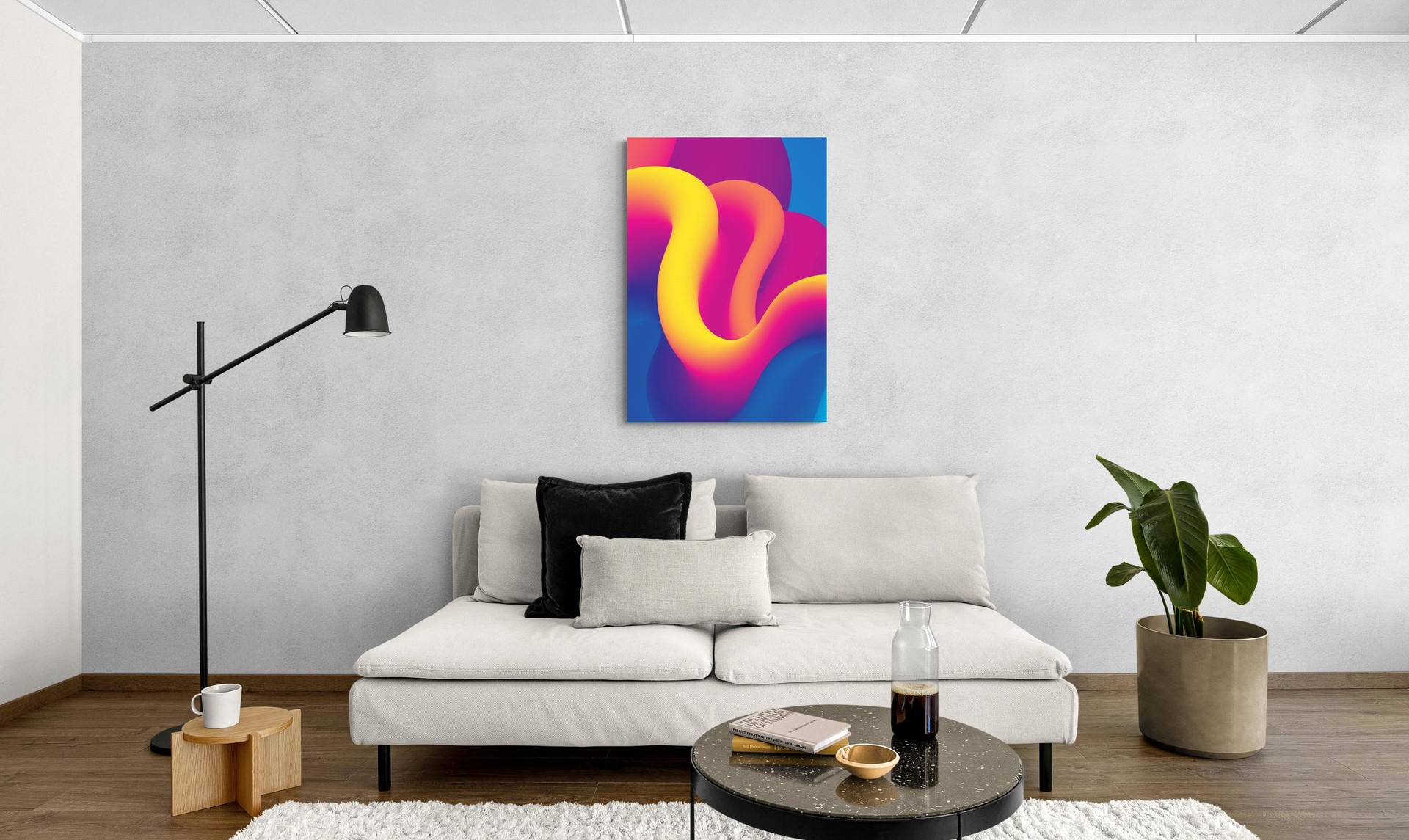 scena-3-70x100-senza-cloud-2.jpg Cloud 2 -