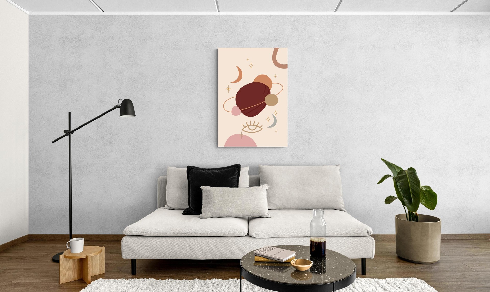 scena-3-70x100-senza-costellazione-minimal.jpg Costellazione minimal -