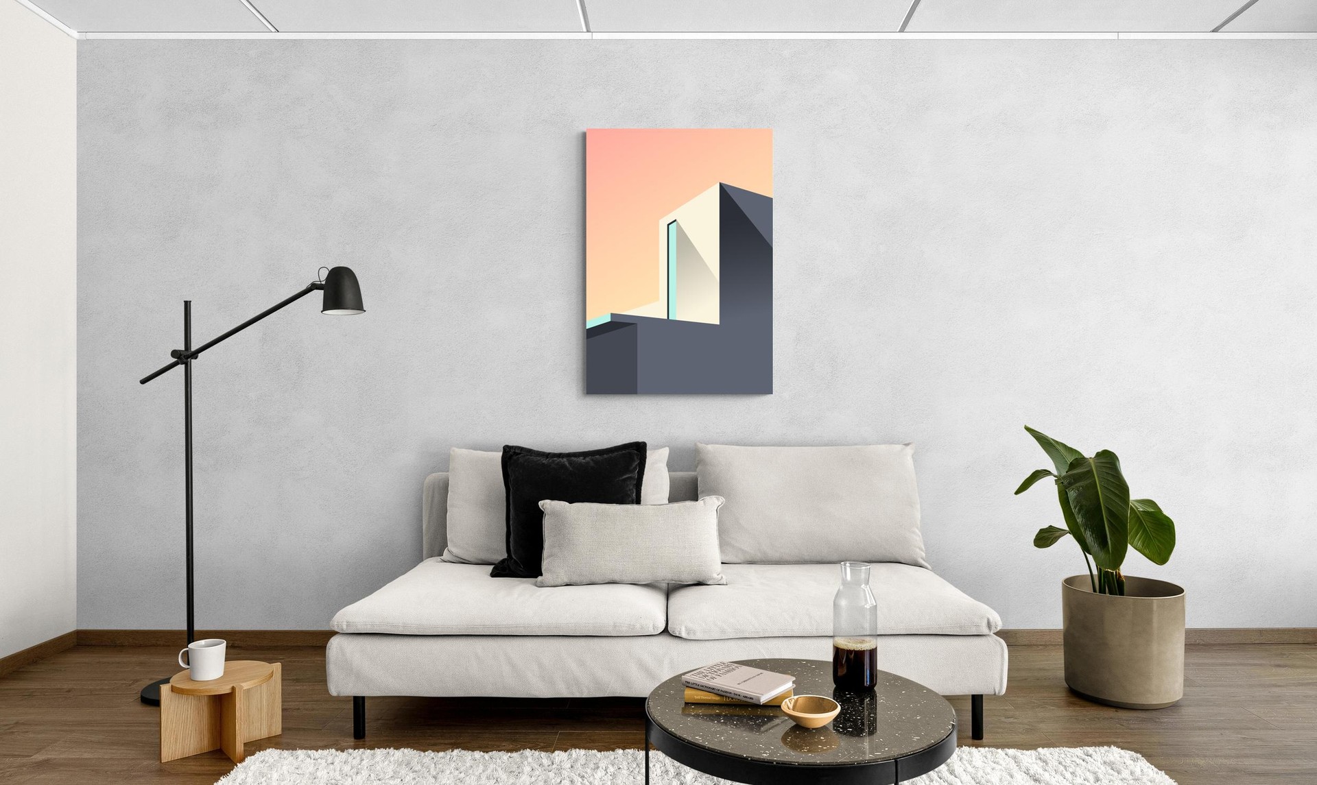 scena-3-70x100-senza-detail.jpg Detail -