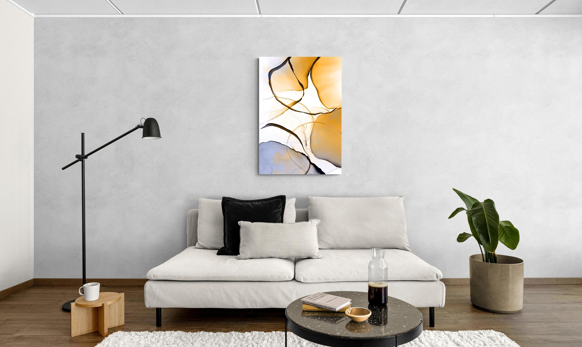 scena-3-70x100-senza-drops.jpg Drops -