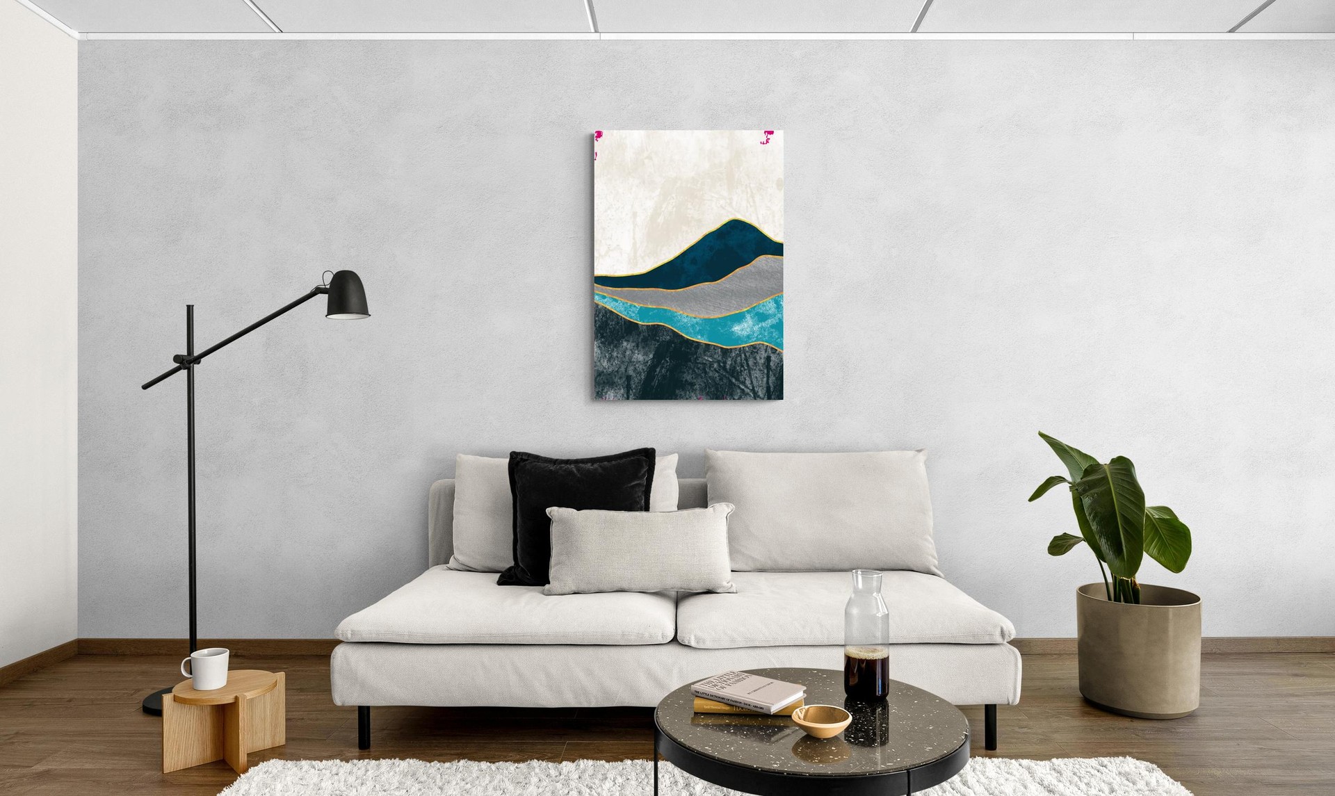 scena-3-70x100-senza-fiume.jpg Fiume -