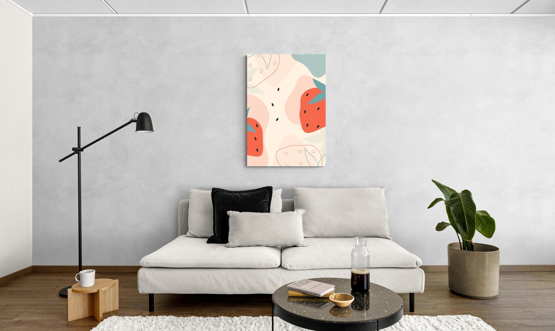 scena-3-70x100-senza-fragole.jpg Fragole -