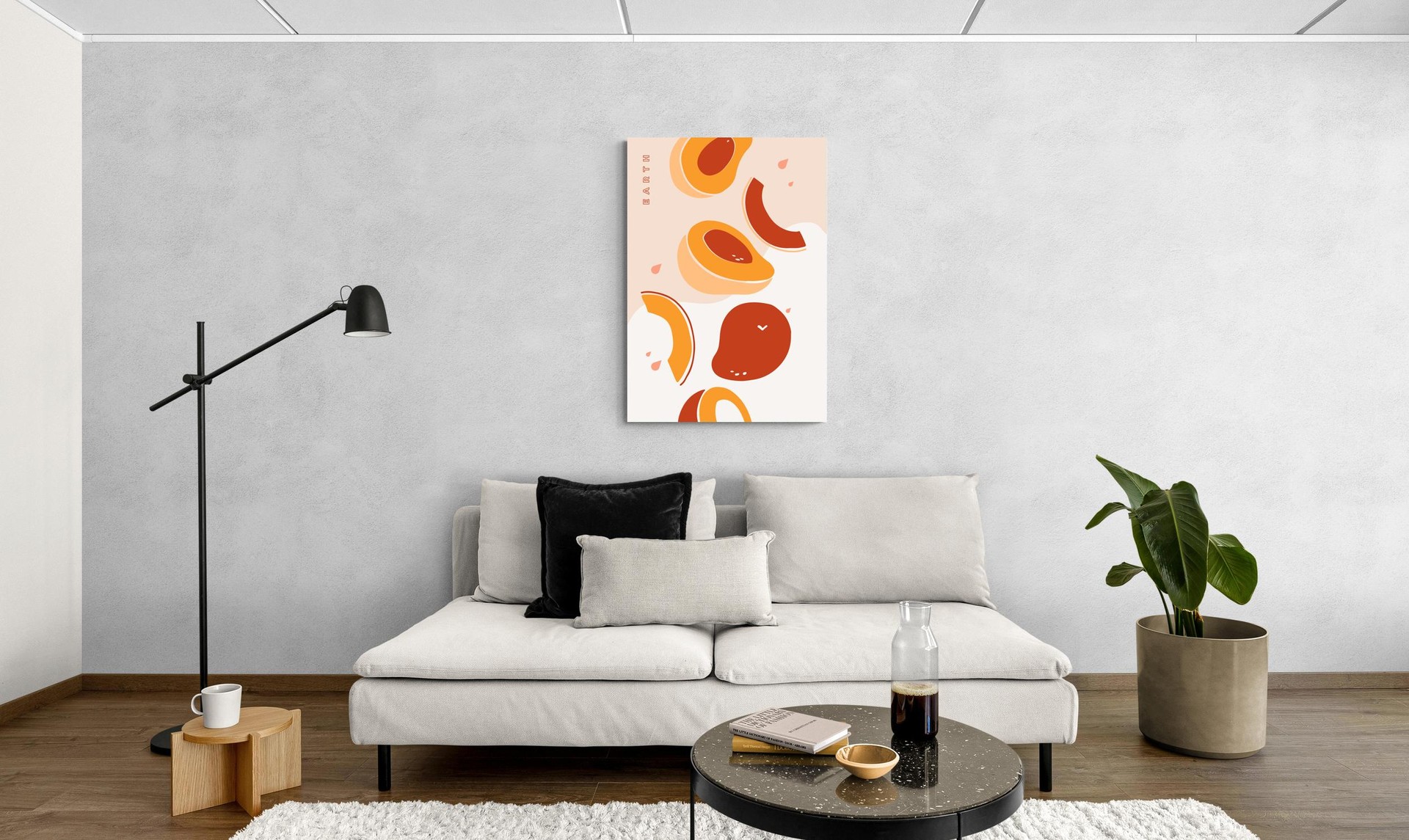 scena-3-70x100-senza-fruit.jpg Fruit: una celebrazione dei colori e dei sapori -