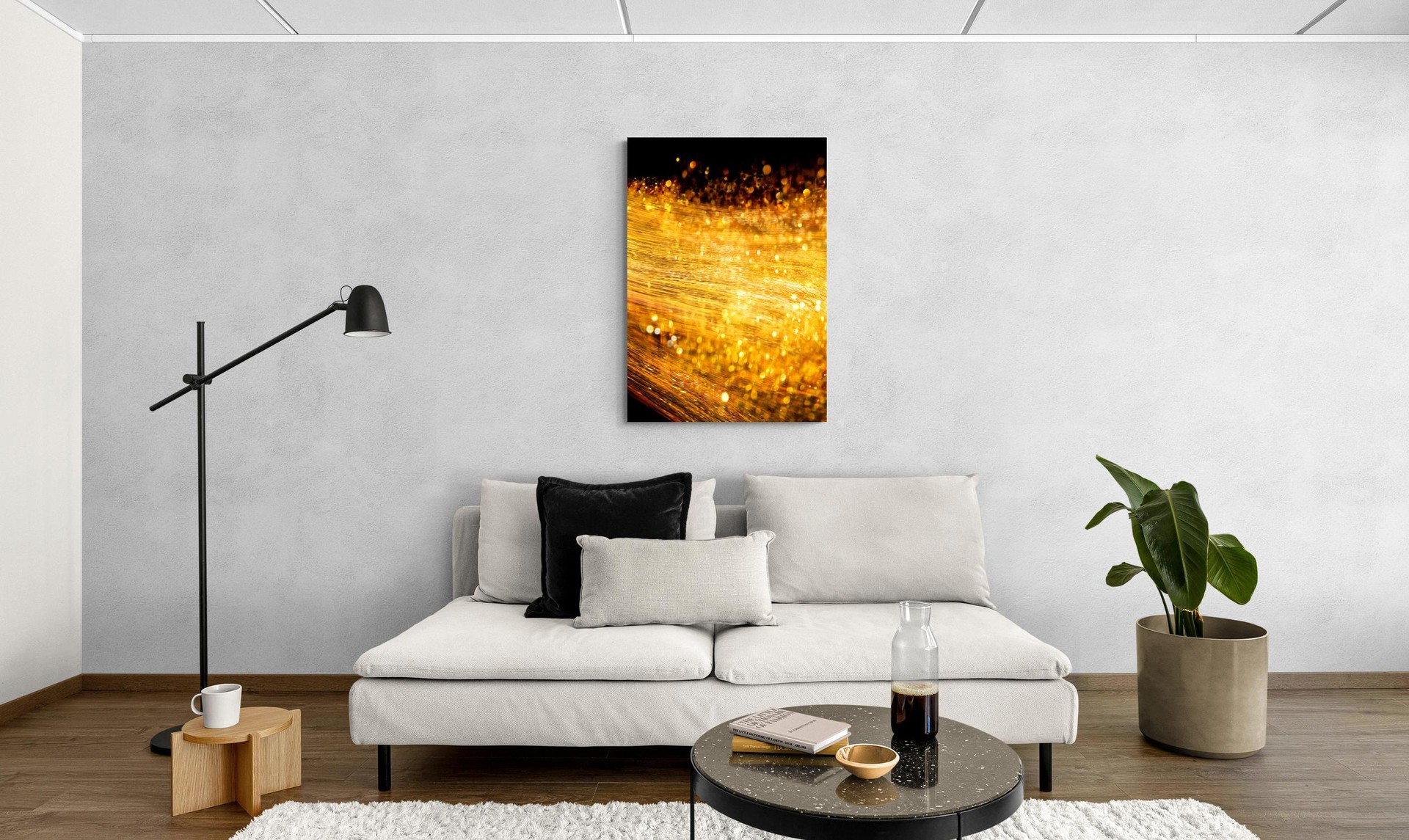 scena-3-70x100-senza-gold-shower-2.jpg Gold Shower 2 -