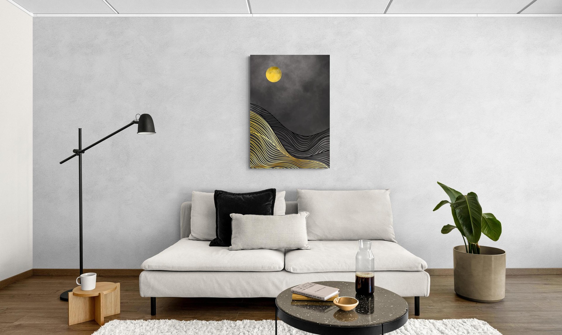 scena-3-70x100-senza-golden-moon.jpg Golden Moon -