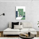 Design Sostenibile: Green Building -