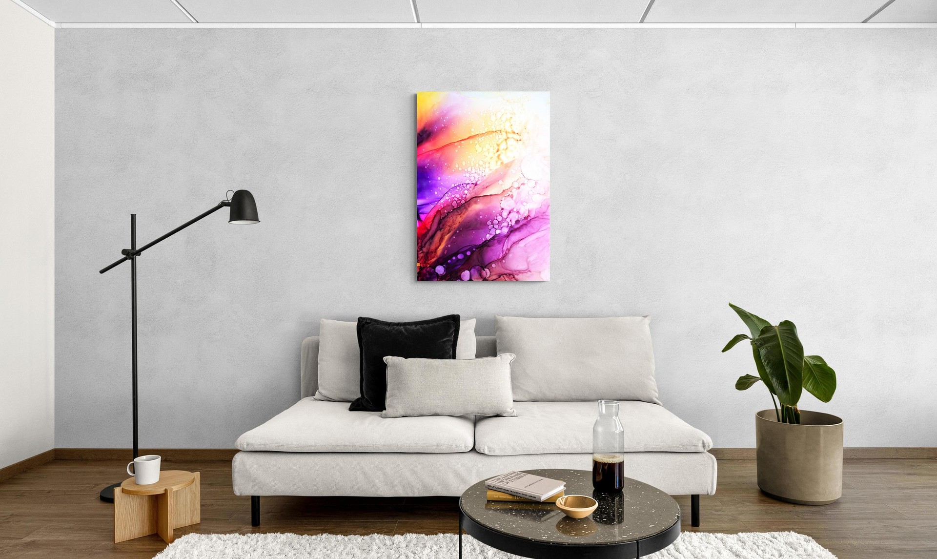 scena-3-70x100-senza-inchiostro-colorato.jpg Inchiostro colorato -