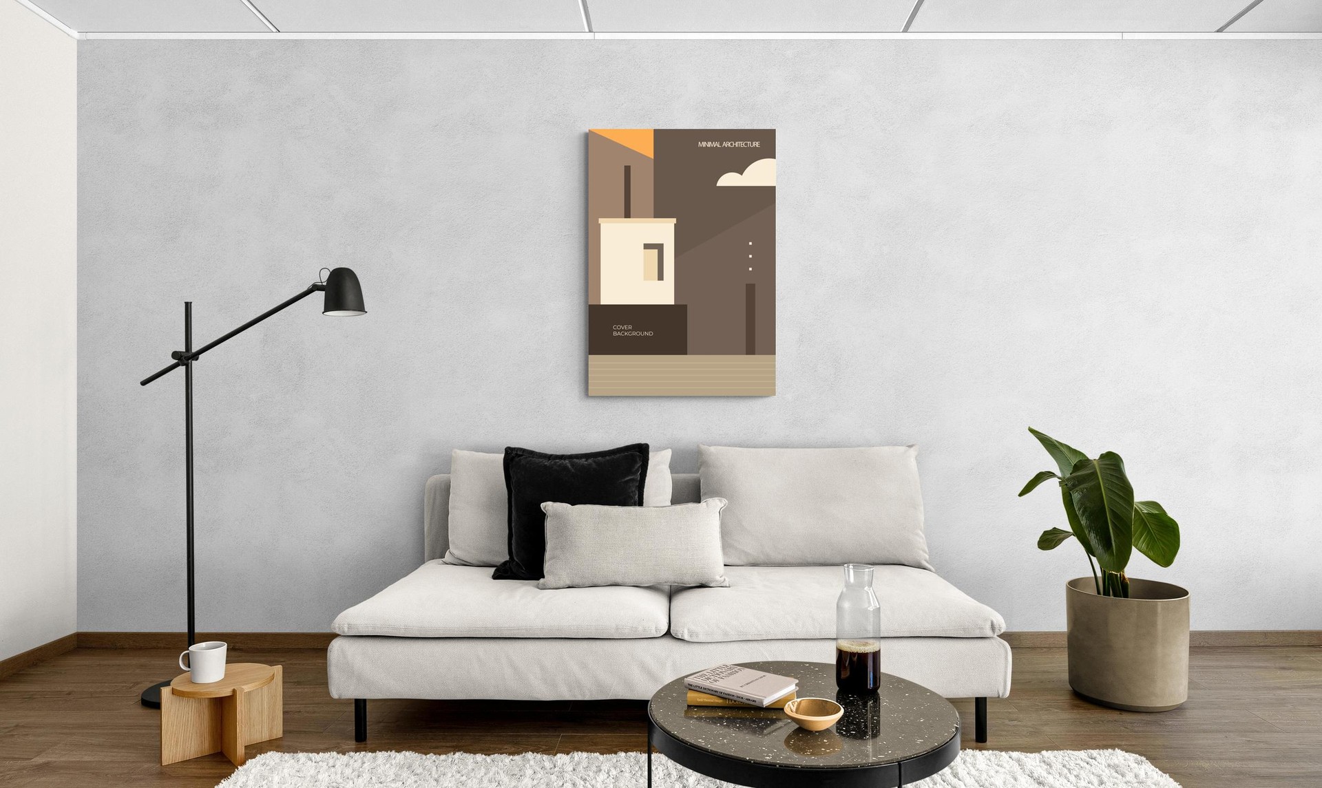 scena-3-70x100-senza-industrial.jpg Industrial -