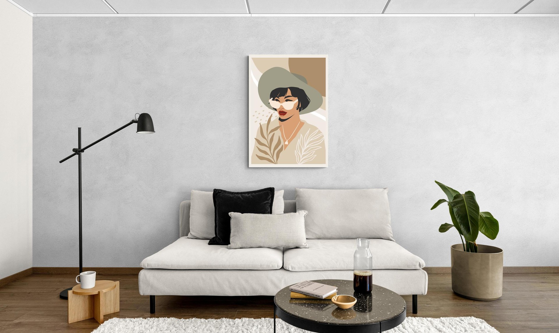 scena-3-70x100-senza-looking-at-you.jpg Looking at you -