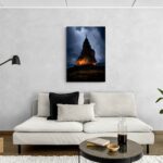 Luce nell'oscurità -