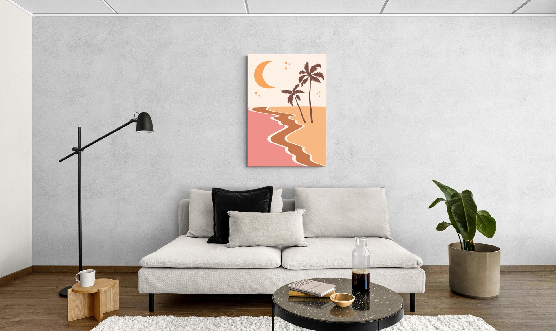 scena-3-70x100-senza-luna-di-giorno.jpg Luna di giorno -