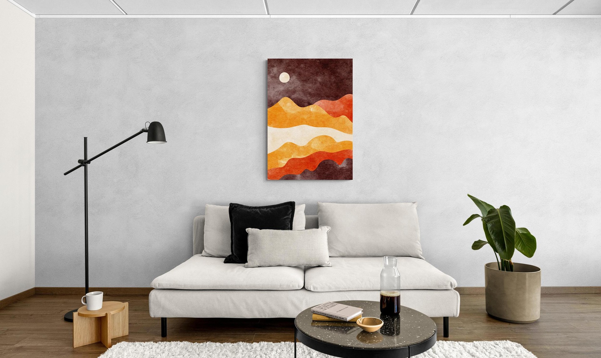 scena-3-70x100-senza-luna-nel-deserto.jpg Luna nel Deserto -