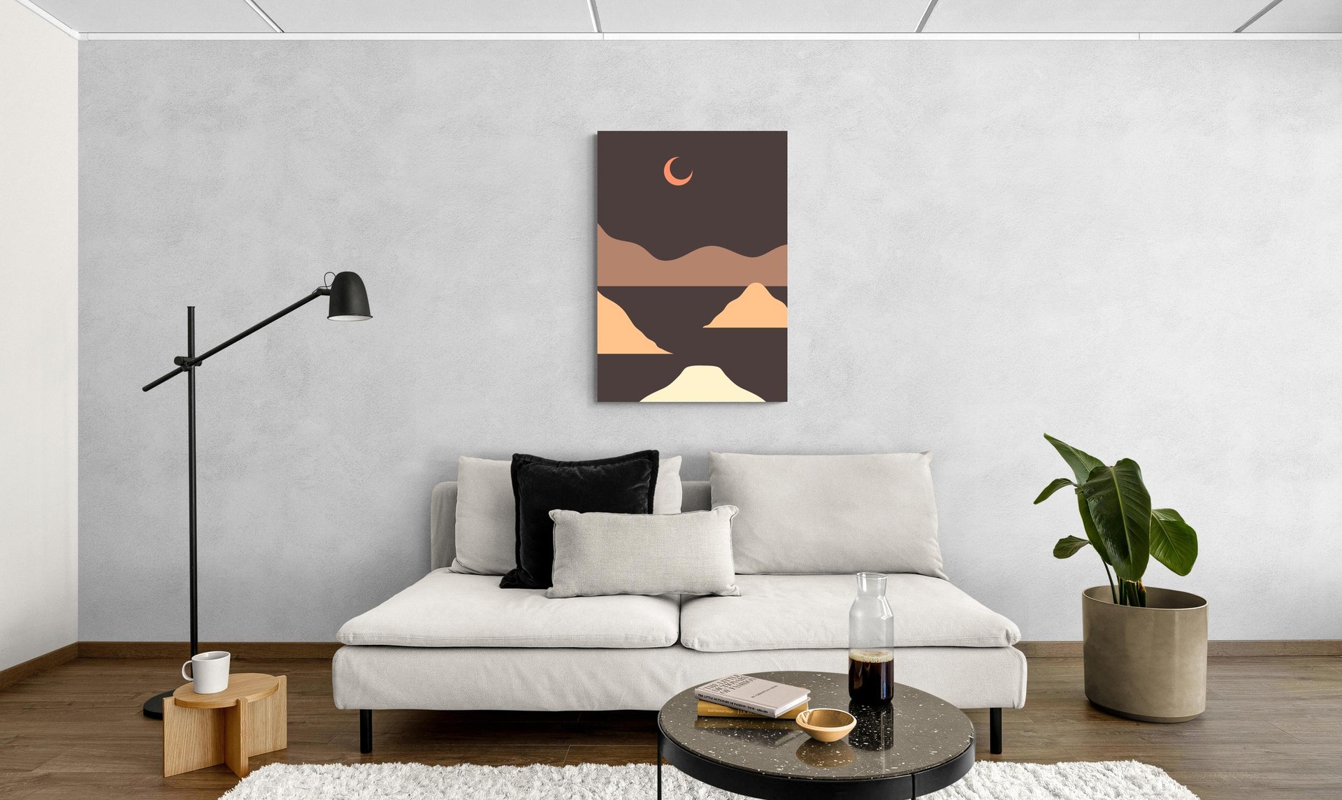 scena-3-70x100-senza-luna-su-isole.jpg Luna su isole -