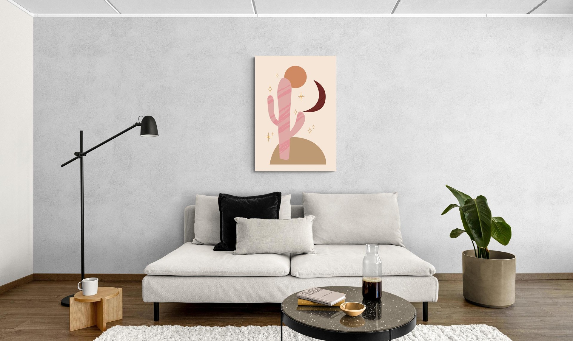 scena-3-70x100-senza-minimal-cactus.jpg Minimal cactus -