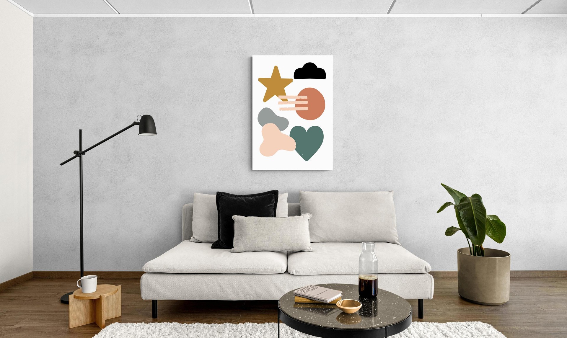 scena-3-70x100-senza-minimalista.jpg Minimalista -