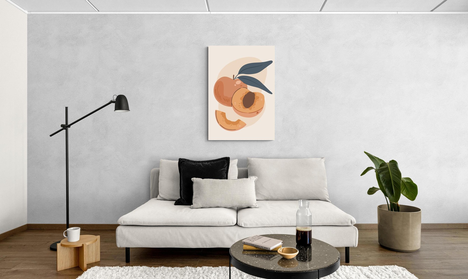 scena-3-70x100-senza-mujeres-20.jpg Mujeres 20 -