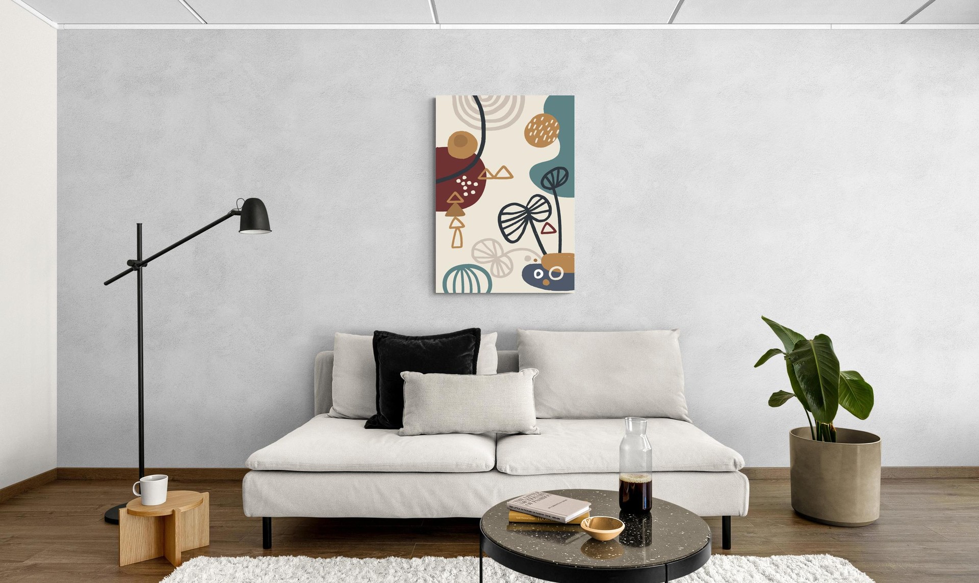 scena-3-70x100-senza-paesaggio.jpg Paesaggio Astratto -