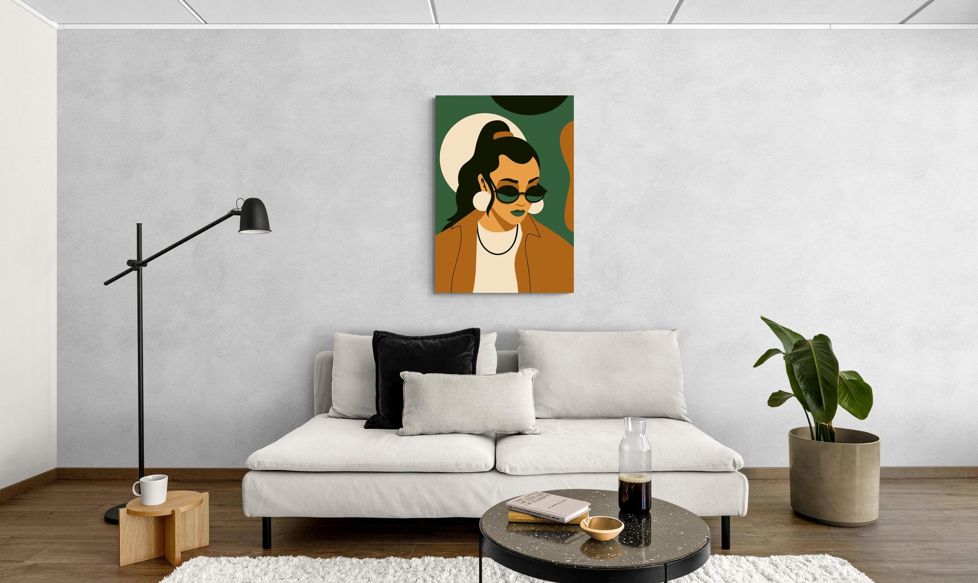 scena-3-70x100-senza-r-b-girl.jpg R&B girl -