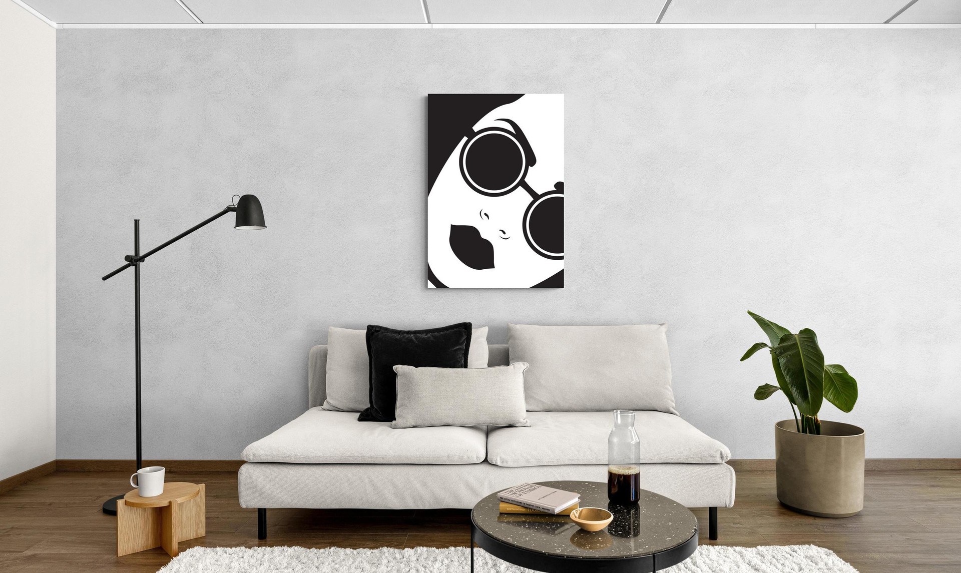 scena-3-70x100-senza-selfie.jpg Selfie: L'arte di catturare momenti -