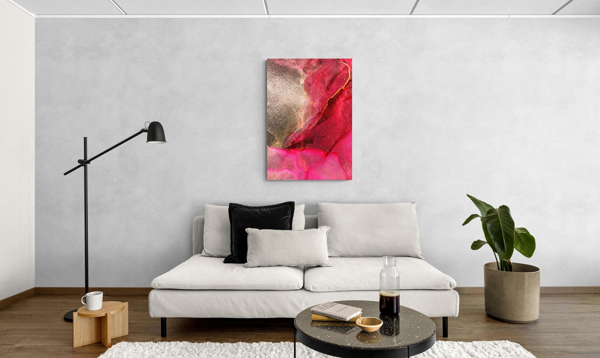 scena-3-70x100-senza-shades-of-pink-2.jpg Ispirato dalle sfumature del rosa -