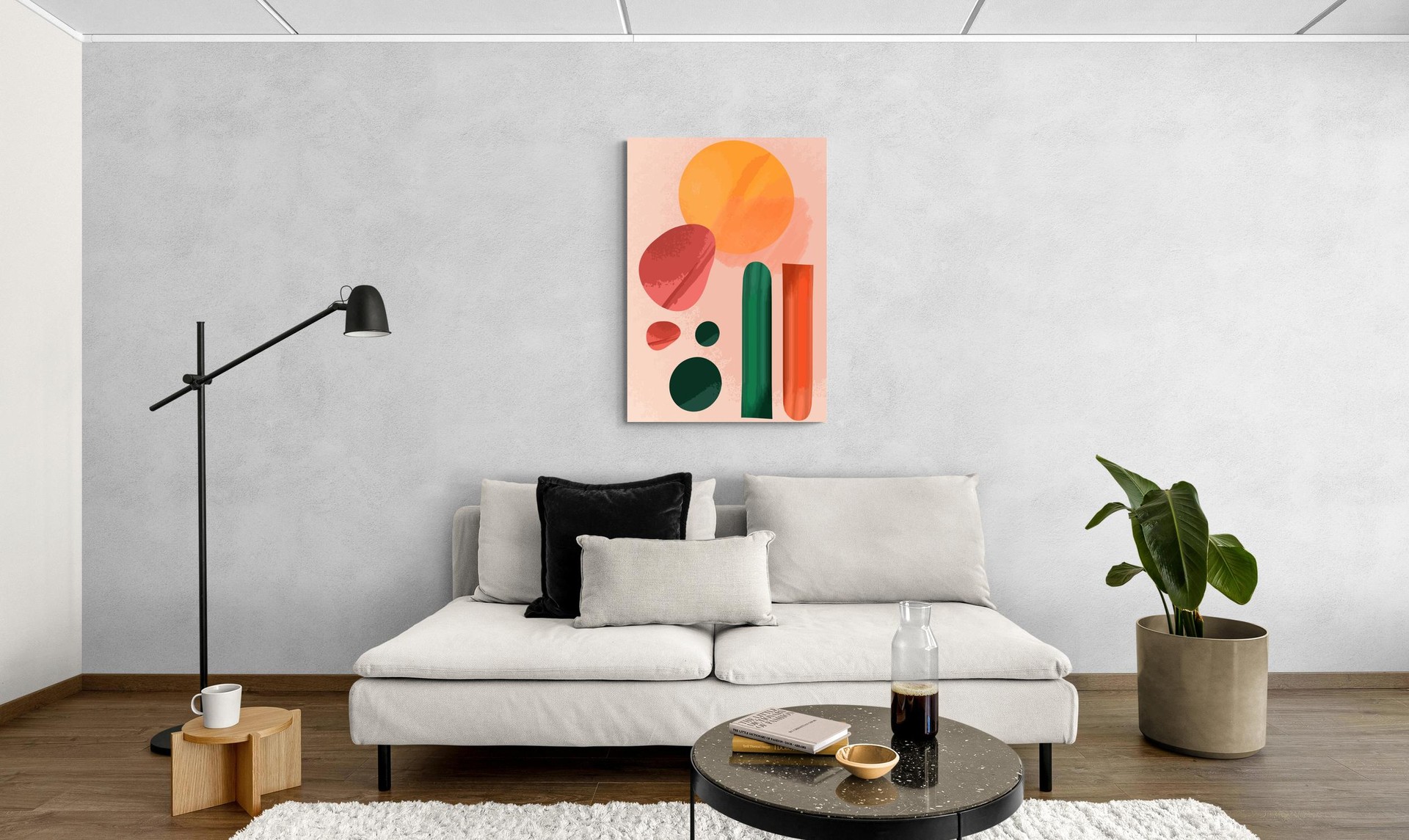 scena-3-70x100-senza-sketch.jpg Sketch -