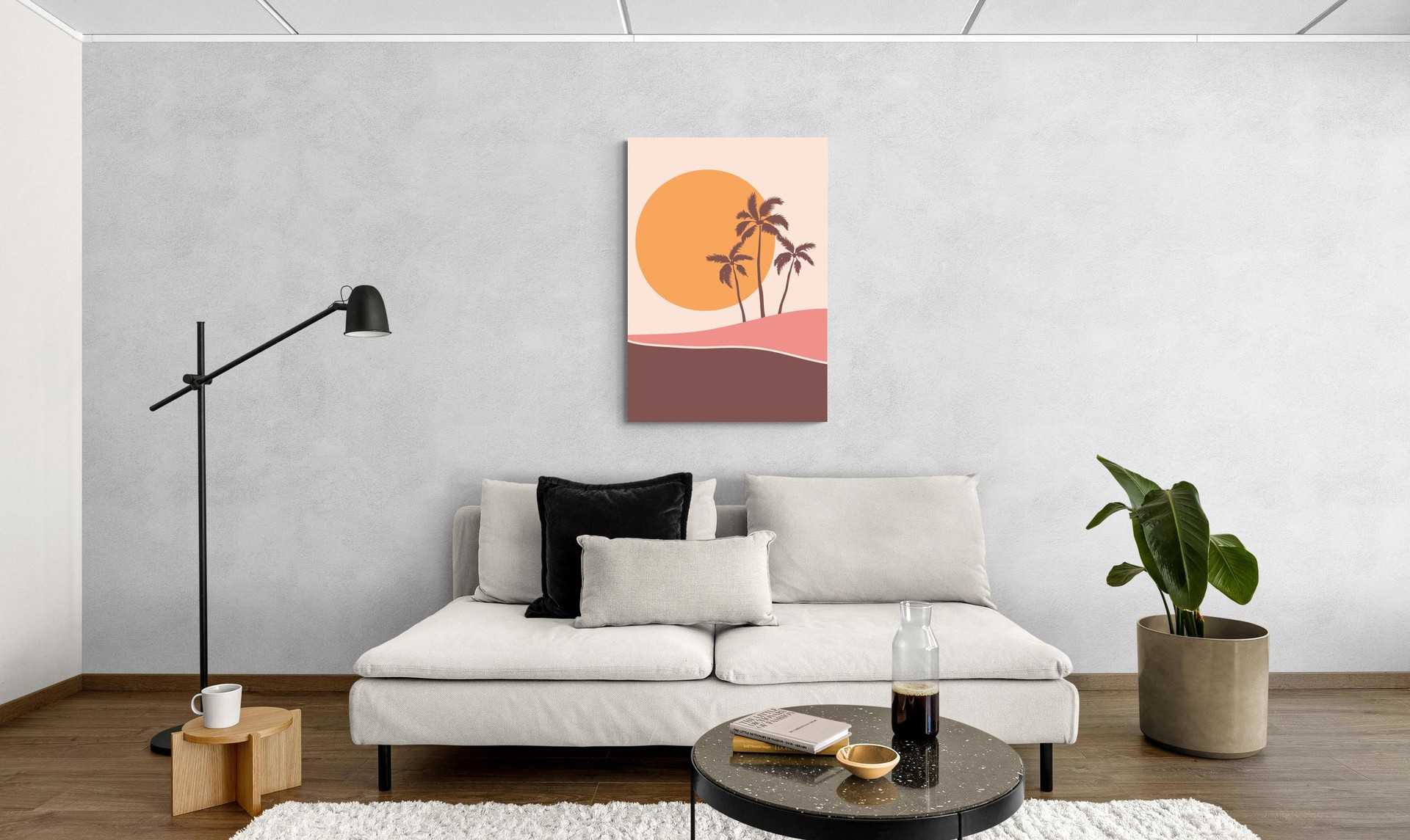 scena-3-70x100-senza-spiaggia.jpg Spiaggia al Tramonto -