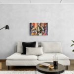 Colpevole -